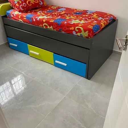 En *